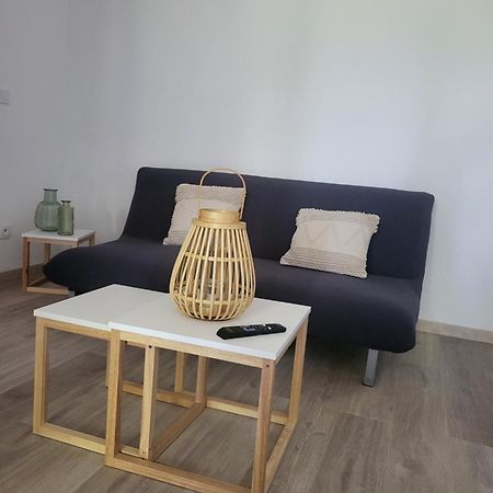 דירות Canet  Domaine D'Ella Jourre מראה חיצוני תמונה