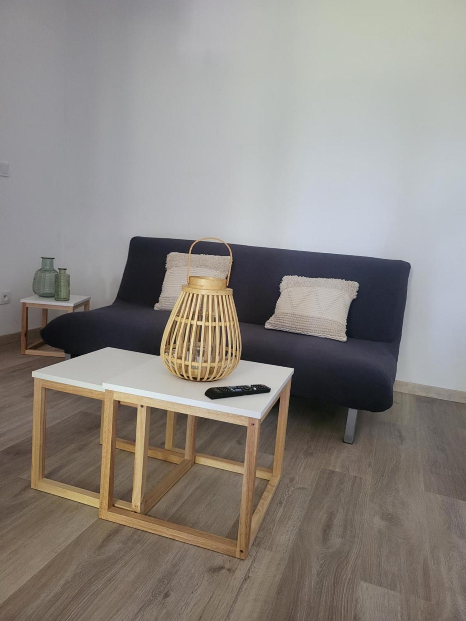 דירות Canet  Domaine D'Ella Jourre מראה חיצוני תמונה